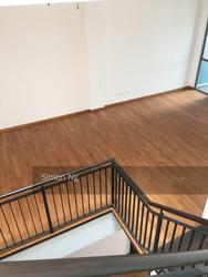 Dix Road (D19), Terrace #122821552